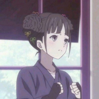 李冰冰回怼记者